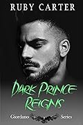 Dark Prince Reigns