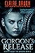 Gorgon's Release (Redemptio...