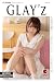 MARI RIKA: GLAYz (LO SENKA Photo collection) (Japanese Edition)