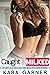 Caught & Milked - Sexy Dirty Collection Of Adult Taboo Erotic... by Kara Garner