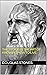 The Stoicism by Douglas Stones