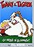 Tommy & Tigern: Jo mere vi ...