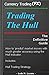 Trading The Hull
