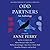 Odd Partners: An Anthology