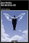 De buena fe