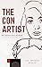The Con Artist (Girl Report...