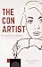 The Con Artist by Jessica Glasner The Con Artist by Jessica Glasner
