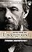 Notes from the Underground by Fyodor Dostoevsky