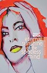 Eternal Sunshine ...