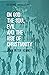 On God, The Soul, Evil and the Rise of Christianity by John Peter Kenney