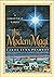 The Modern Magi by Carol Lynn Pearson