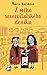 Z mého severoitalského deníku by Marta Kučíková