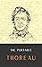 The Portable Thoreau by Henry David Thoreau