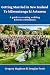 Getting Married in New Zeal...