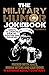 Military Humor Joke Book Nu...