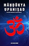 Book cover for Māṇḍūkya Upaniṣad (Principal Upaniṣads Book 6)