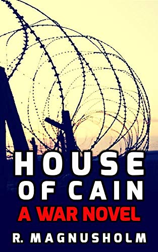 House of Cain