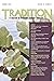 Tradition: A Journal of Ort...