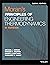 Moran's Principles of Engineering Thermodynamics, SI Version,... by Michael J. Moran