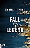 Fall of Legend