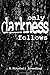 only darkness follows