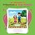 The Adventures of Princeton & Ava-Paisley by Cynthia Marshall