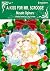 A Kiss for Mr. Scrooge by Masako Ogimaru