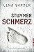 Stummer Schmerz