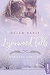 Und dann kamst du (Lynnwood Falls, #2)