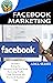 Facebook Marketing