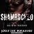 Shamrocked (Her Irish Treasures, #1)