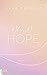 When We Hope (LOVE NXT 3) (German Edition)