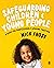 Safeguarding Children and Y...