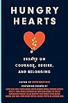 Hungry Hearts: Es...
