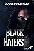 Action (Black Haters, #1)