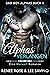 Alphas Verlangen (Bad-Boy-Alphas-Serie 6) (German Edition)