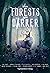 When forests grow darker (T...