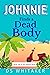 Johnnie Finds a Dead Body (...
