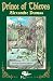 The Prince of Thieves (Tales of Robin Hood by Alexandre Dumas)