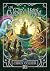Un cuento de magia (Spanish Edition)