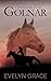 A Stallion Called Golnar (S...