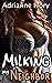 Milking My Neighbor: A Hot ...