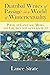 Diatribal Writes of Passage in a World of Wintertextuality: Poems on Language, Media, and Life (but not as we know it) (Language in Action)
