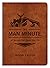 The Man Minute: 60 Seconds ...