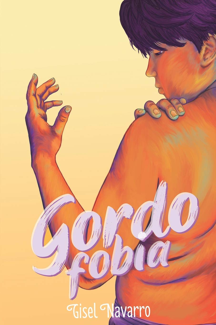 Gordofobia (Spanish Edition)