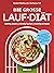 Die große Lauf-Diät: richti...