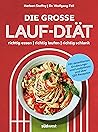 Die große Lauf-Di...