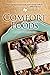 Comfort Foods: Texas Hill Country Fiction (Comfort Stories)