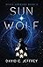 Sun Wolf (Space Unbound)