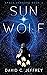 Sun Wolf (Space Unbound #2)
